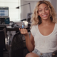 Image for article titled Beyoncé's Been Watching Videos About Feminism on YouTube (As One Does)